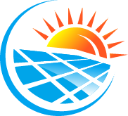 Elkridge Solar